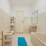 Апартаменты Light-filled & Renovated Apartment, By Timecooler Лиссабон