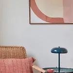 Light-filled & Renovated Apartment, By Timecooler