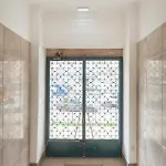 Апартаменты Light-filled & Renovated Apartment, By Timecooler *