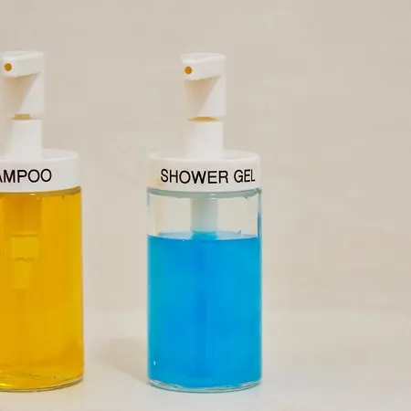 Light-filled & Renovated Apartment, By Timecooler Апартаменты *