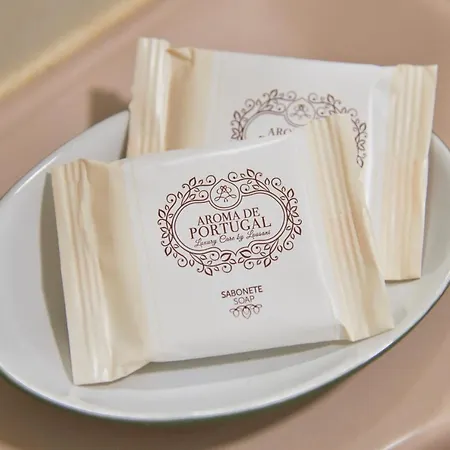 Appartement Light-filled & Renovated Apartment, By Timecooler