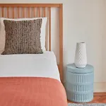 Light-filled & Renovated Apartment, By Timecooler アパート リスボン