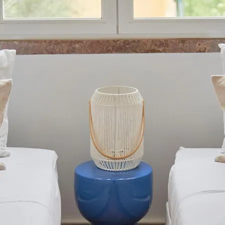 Appartamento Light-filled & Renovated Apartment, By Timecooler Lisbona